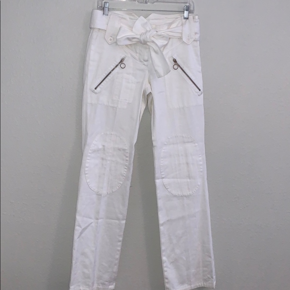 Authentic Chloe Pants - Picture 3 of 12